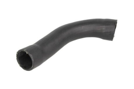 Шланг інтеркулера VOLVO S60 II, S80 II, V60 I, V70 III, XC60 I, XC70 II 2.0D 01.10-02.17 THERMOTEC DCV006TT