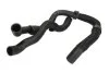 Шланг гумовий системи охолодження Верх SEAT IBIZA V, TOLEDO IV SKODA FABIA III VW POLO V 1.6 07.14- THERMOTEC DWW508TT (фото 1)