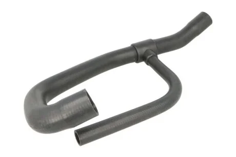 Шланг гумовий системи охолодження Нижн (20мм/39мм/39мм) VW LT 28-35 II, LT 28-46 II 2.5D 07.96-07.06 THERMOTEC DWW008TT