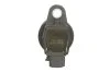 Котушка запалювання HYUNDAI ACCENT IV, CRETA, ELANTRA V, ELANTRA VI, ELANTRA VII, I20 I, I20 II, I30, IX20, SOLARIS, VELOSTER KIA CARENS III, CEE\'D, CERATO I, CERATO II 1.4-1.6LPG 04.04- KOREA K70524H (фото 2)