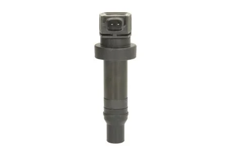 Котушка запалювання HYUNDAI ACCENT IV, CRETA, ELANTRA V, ELANTRA VI, ELANTRA VII, I20 I, I20 II, I30, IX20, SOLARIS, VELOSTER KIA CARENS III, CEE\'D, CERATO I, CERATO II 1.4-1.6LPG 04.04- KOREA K70524H