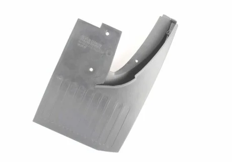 Бризковик VAG 2D0821810