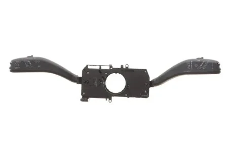 Перемикач підкермовий AIC 57870