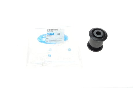 Сайлентблок переднього важеля VW T4 96- BELGUM PARTS BG2240
