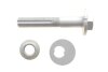 Болт з ексцентриком (к-т) BELGUM PARTS BG2013 (фото 1)