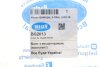Болт з ексцентриком (к-т) BELGUM PARTS BG2013 (фото 2)
