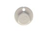 Болт з ексцентриком (к-т) BELGUM PARTS BG2013 (фото 3)