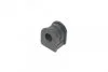 Втулка стабилизатора BELGUM PARTS BG1811N (фото 4)