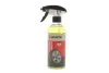Очисник колісних дисків автомобіля, 400 ml, CONSUMER LINE {арт. } WURTH 5861900009 (фото 1)