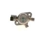 DB ПНВТ C-CLASS (W205) 14-, G-CLASS (W463) 15- BOSCH 0261520341 (фото 1)