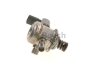 DB ПНВТ C-CLASS (W205) 14-, G-CLASS (W463) 15- BOSCH 0261520341 (фото 2)