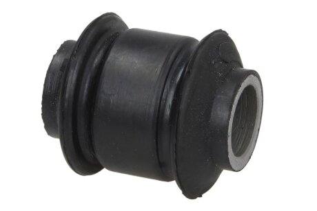 Сайлентблок MOOG LR-SB-14874