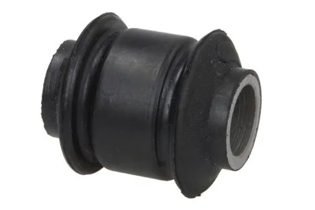 Сайлентблок MOOG LR-SB-14874