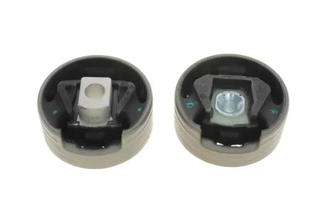 Сайлентблок CORTECO 49478421