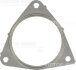 Прокладка випускної системи VOLVO S60 II, S60 III, S80 II, S90 II, V40, V60 I, V60 II, V70 III, V90 II, XC40, XC60 I, XC60 II, XC70 II, XC90 II POLESTAR POLESTAR 1 1.5-2.0H 09.13- REINZ VICTOR REINZ 711246900 (фото 1)