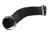 Шланг інтеркулера Прав VOLVO S60 II, S80 II, V60 I, V70 III, V70 III/KOMBI, XC60 I, XC70 II 2.4D/2.4DH 08.07-07.18 THERMOTEC DCV037TT (фото 1)