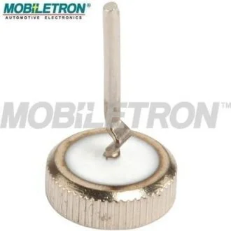 Диод 8652 MOBILETRON DD1068