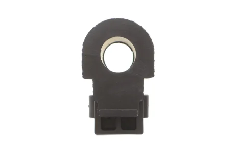 Втулка стабілізатора ASMETAL 38NS1015