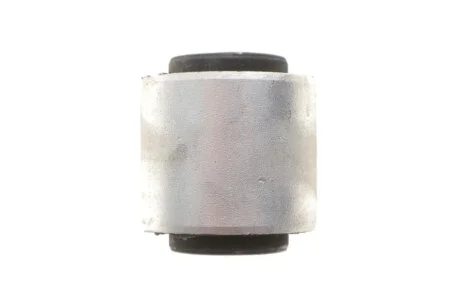 Сайлентблок важеля ASMETAL 38MR1520