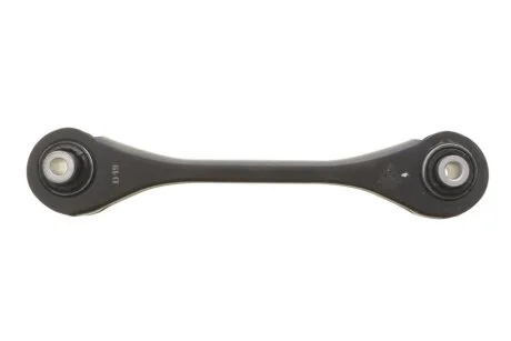 Важіль підвіски ASMETAL 30VW1704