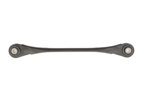 Важіль підвіски ASMETAL 23BM2654