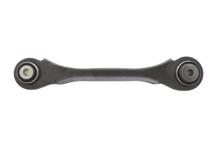 Важіль підвіски ASMETAL 23BM2652