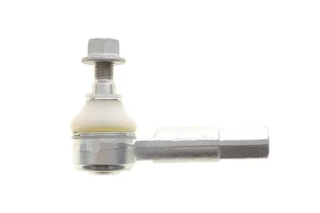 Накінечник кермової тяги ASMETAL 17SK2010