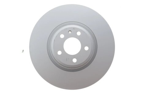 Диск гальмівний MEYLE 183 521 0074/PD