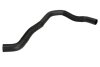 Шланг гумовий системи охолодження Верх HYUNDAI ELANTRA IV, I30 1.4/1.4LPG/1.6 06.06-06.12 THERMOTEC DW0545TT (фото 1)