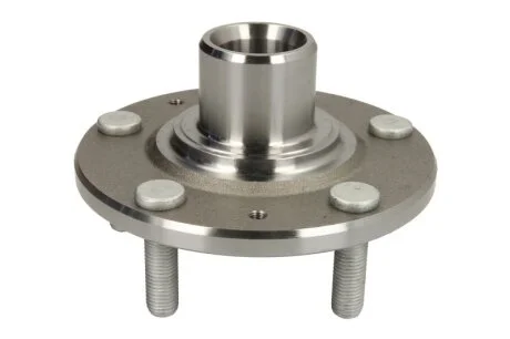 Маточина колеса задн/передн LAND ROVER FREELANDER I 1.8/2.0D/2.5 02.98-10.06 BTA H5I008BTA