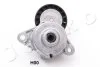 Натягувач ременя генератора Hyundai Accent/i30/Kia Ceed/Rio 1.1-1.7 04- JAPKO 128H00 (фото 2)