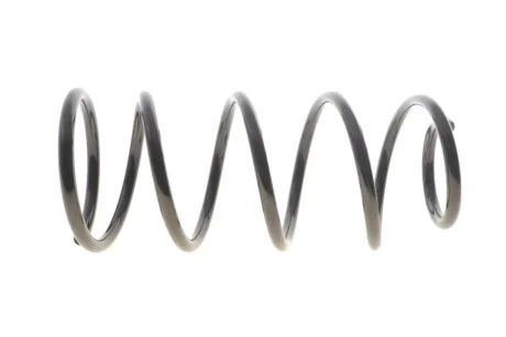 Пружина підвіски SOLGY 212160