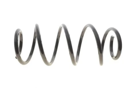 Пружина підвіски SOLGY 212159