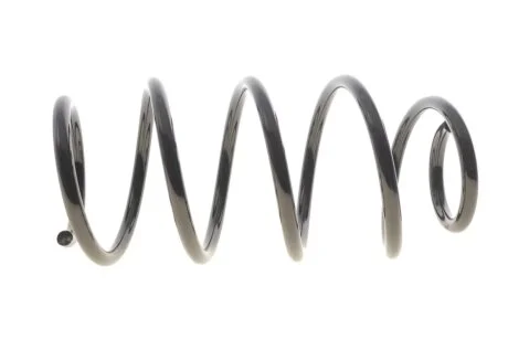 Пружина підвіски SOLGY 212156