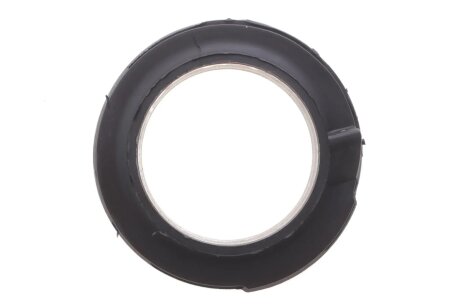 Проставка пружини UCEL 41863