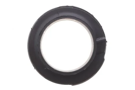 Проставка пружини UCEL 41863