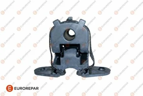 ПІДВІС ВИПУСКНОЇ СИСТЕМИ Eurorepar 1607357580