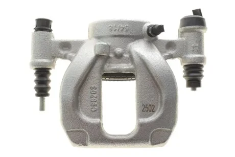 Супорт гальмівний AXIA Brake Calipers 395510