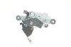 Супорт гальмівний AXIA Brake Calipers 395301 (фото 2)