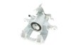 Супорт гальмівний AXIA Brake Calipers 395301 (фото 4)