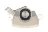 Супорт гальмівний (задній) (R) Ford Mondeo III 00-07 (d=38mm) (Bosch) AXIA Brake Calipers 395237 (фото 2)