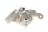 Супорт гальмівний (задній) (R) Ford Mondeo III 00-07 (d=38mm) (Bosch) AXIA Brake Calipers 395237 (фото 3)