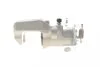 Супорт гальмівний (задній) (R) Ford Mondeo III 00-07 (d=38mm) (Bosch) AXIA Brake Calipers 395237 (фото 4)