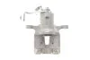 Супорт гальмівний (задній) (R) Ford Mondeo III 00-07 (d=38mm) (Bosch) AXIA Brake Calipers 395237 (фото 5)