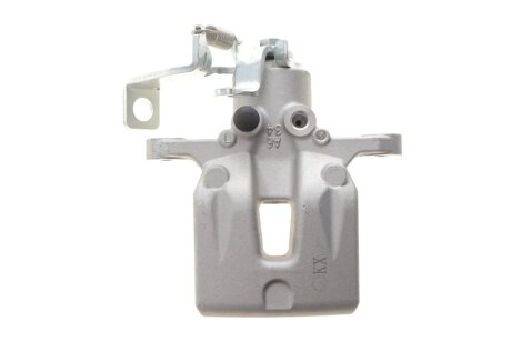 Супорт гальмівний AXIA Brake Calipers 395236