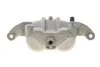 Супорт гальмівний AXIA Brake Calipers 394823 (фото 4)
