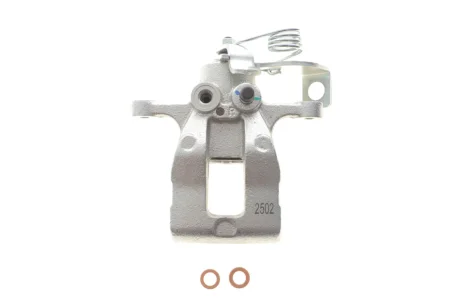 Супорт гальмівний AXIA Brake Calipers 394791