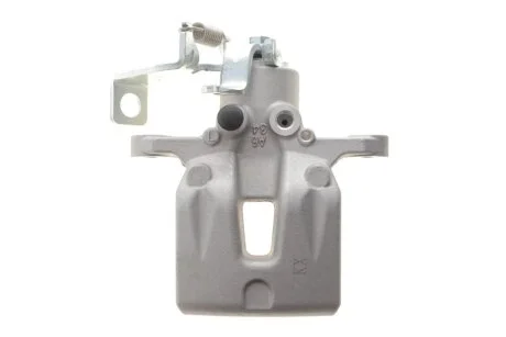 Супорт гальмівний AXIA Brake Calipers 394780