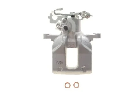 Супорт гальмівний AXIA Brake Calipers 394764