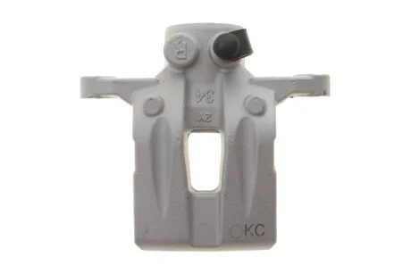 Супорт гальмівний AXIA Brake Calipers 394495